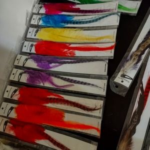 Women fashion $5 each